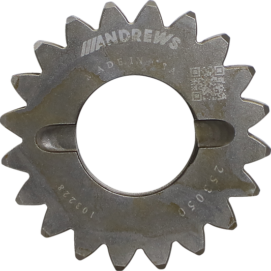 DS199433_0.png