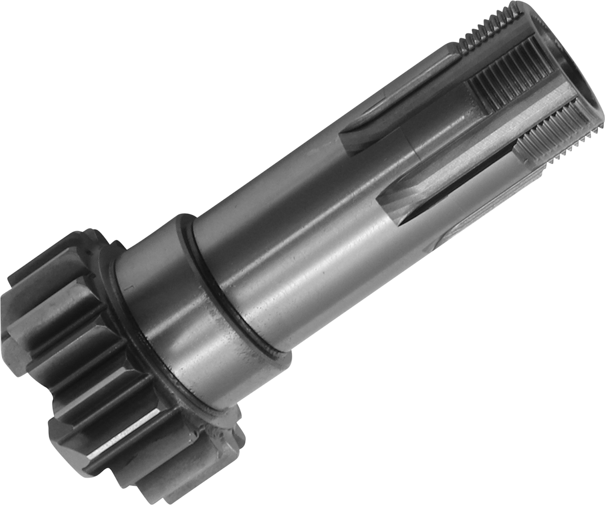 DS199440_0.png