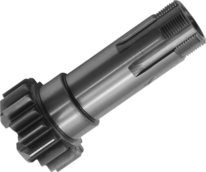 DS199440_0.png