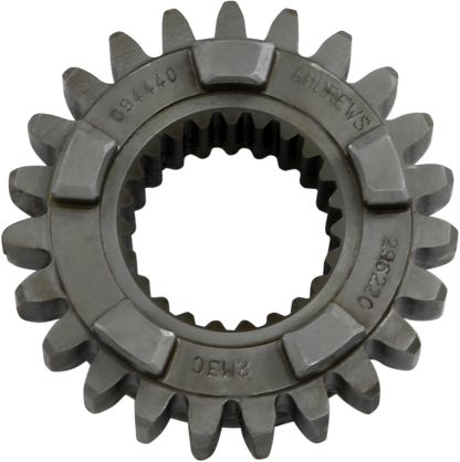 DS199450_0.png
