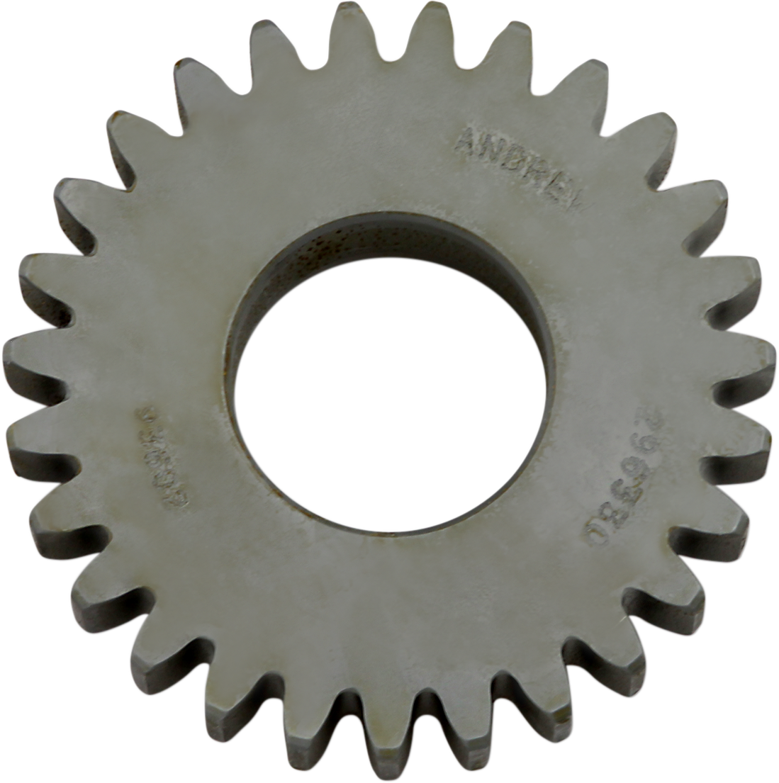 DS199451_0.png