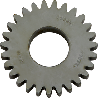 DS199451_0.png