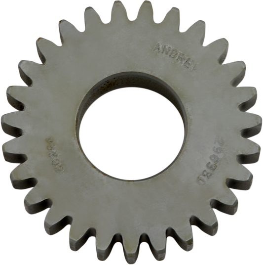 DS199451_0.png