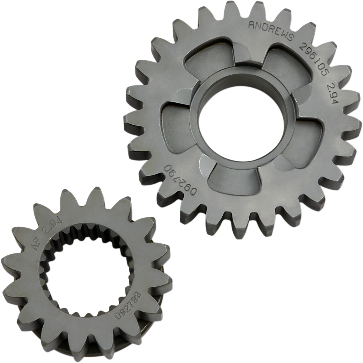 DS199454_1.png
