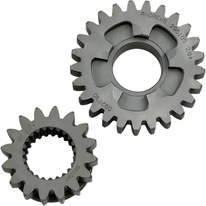DS199454_1.png