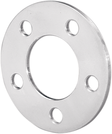 DS199464_0.png