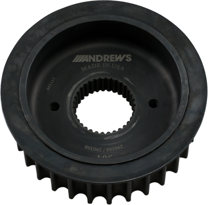 DS199477_0.png