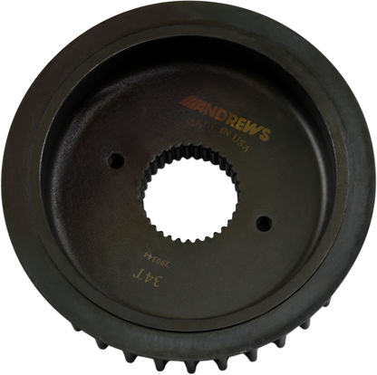 DS199478_0.png