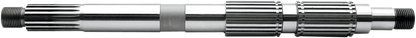 DS199492_0.png