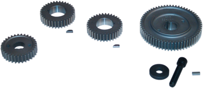 DS199532_1.png