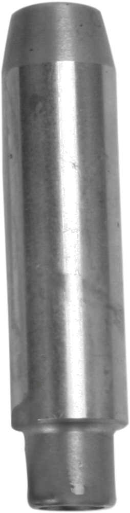 DS199761_0.png