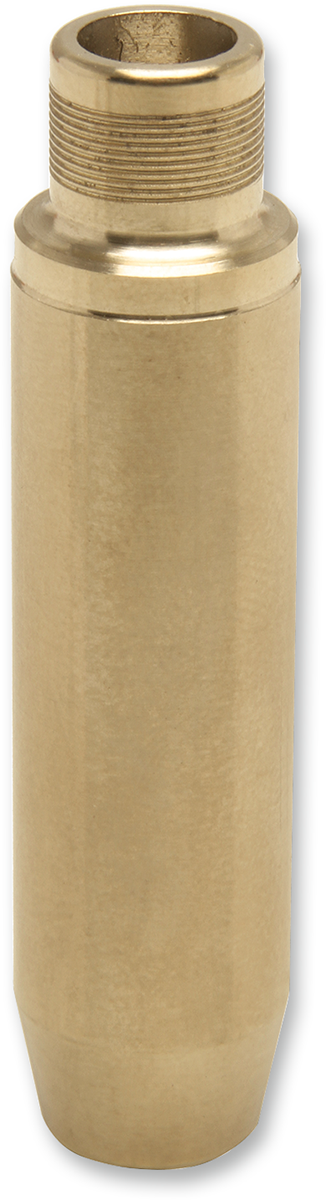 DS199765_0.png