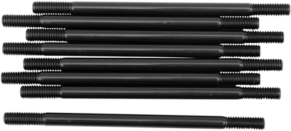 DS199771_0.png
