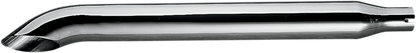 DS202209_0.png
