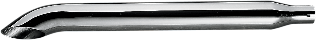 DS202209_1.png