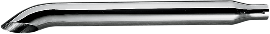 DS202209_1.png