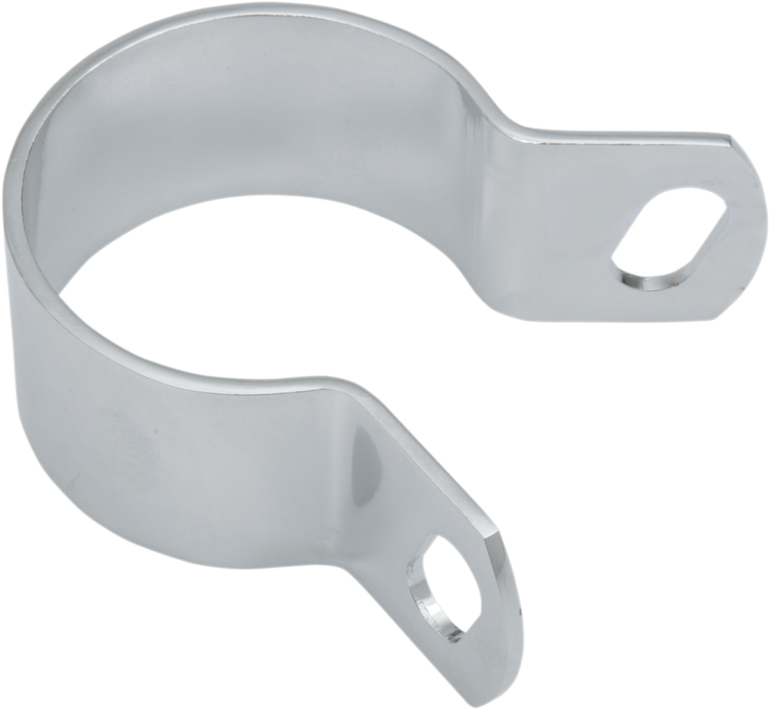 DS203017_0.png