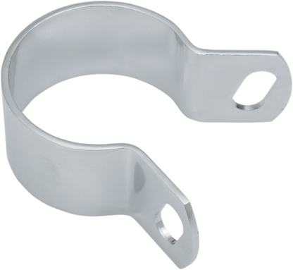 DS203017_0.png