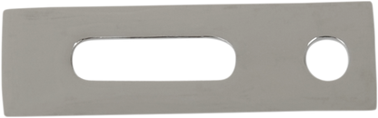 DS203060_0.png
