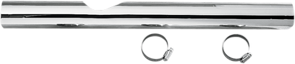 DS203086_1.png