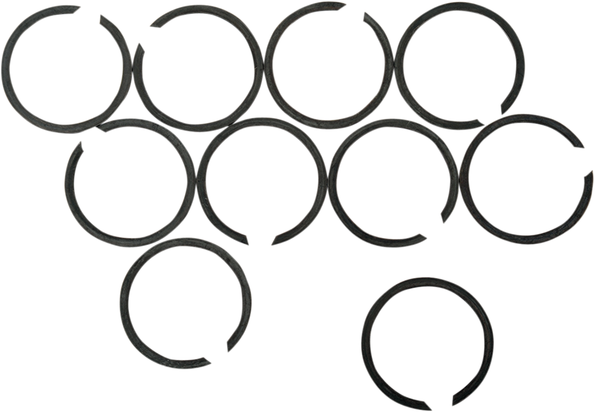DS203109_0.png