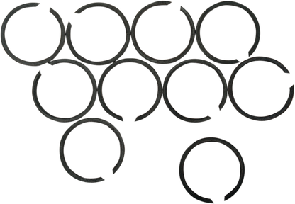 DS203109_0.png