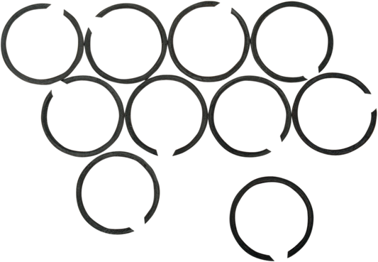 DS203109_0.png