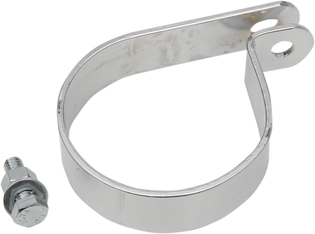 DS203206_0.png
