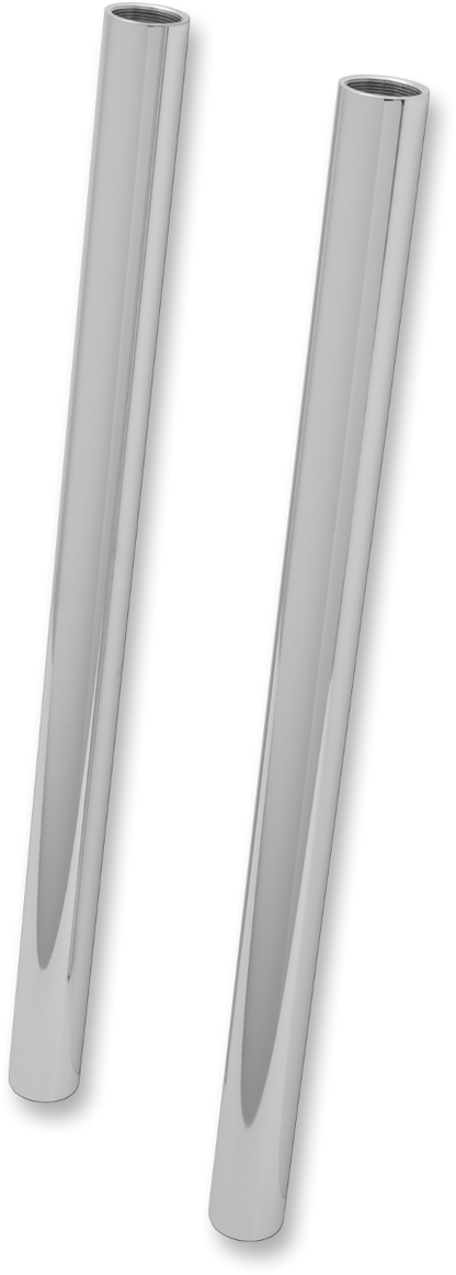 DS220126_0.png