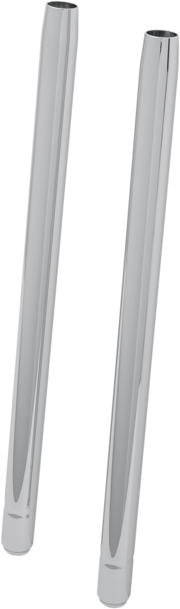 DS221200_0.png
