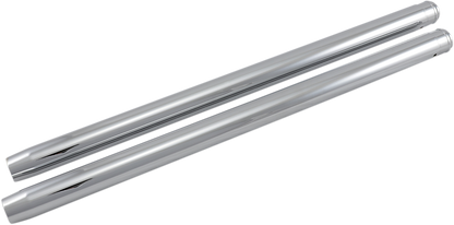 DS221420_0.png