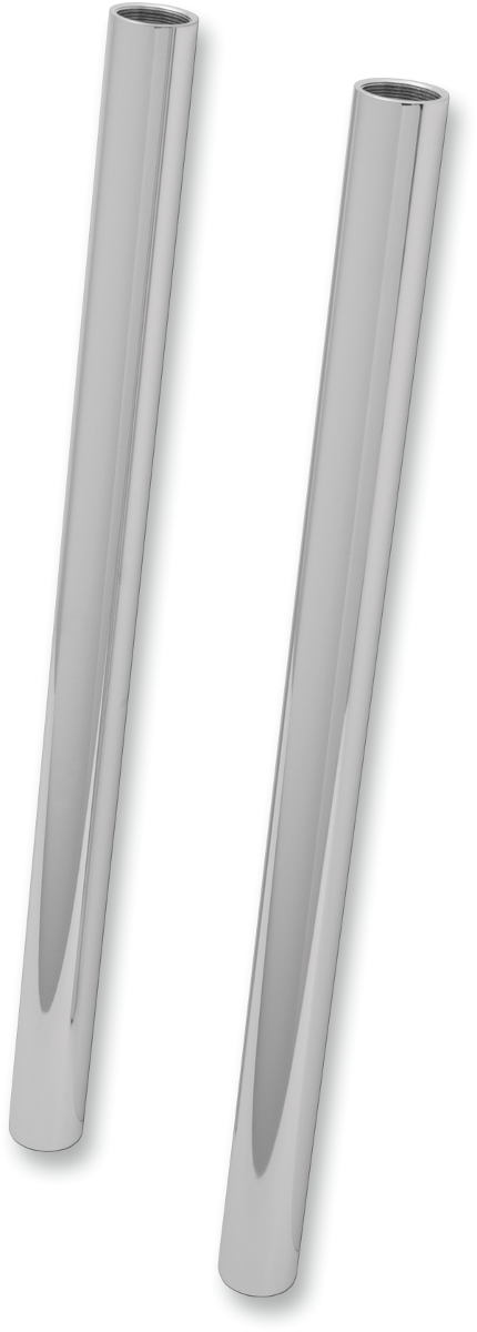 DS221435_0.png
