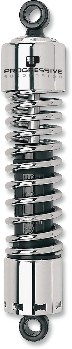 DS222002_0.png