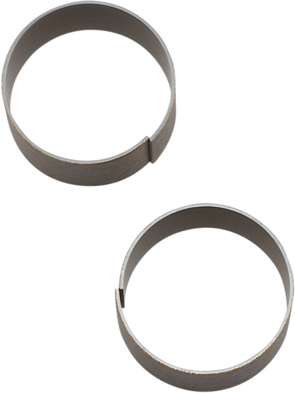 DS222029_0.png