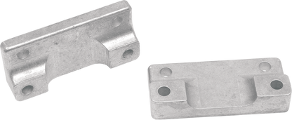 DS222128_2.png