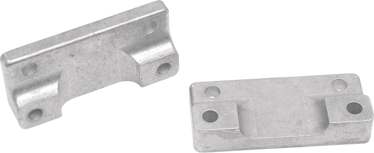 DS222129_0.png