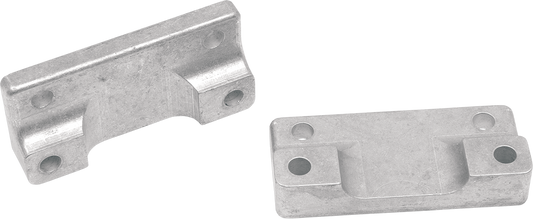 DS222129_0.png