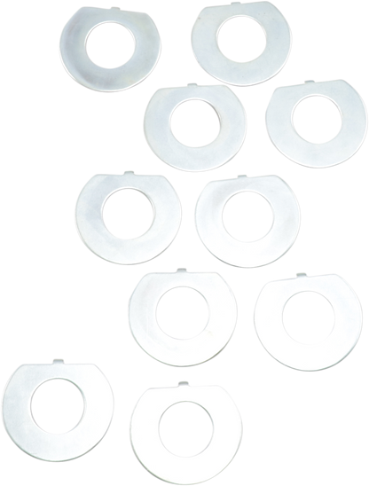 DS222158_1.png