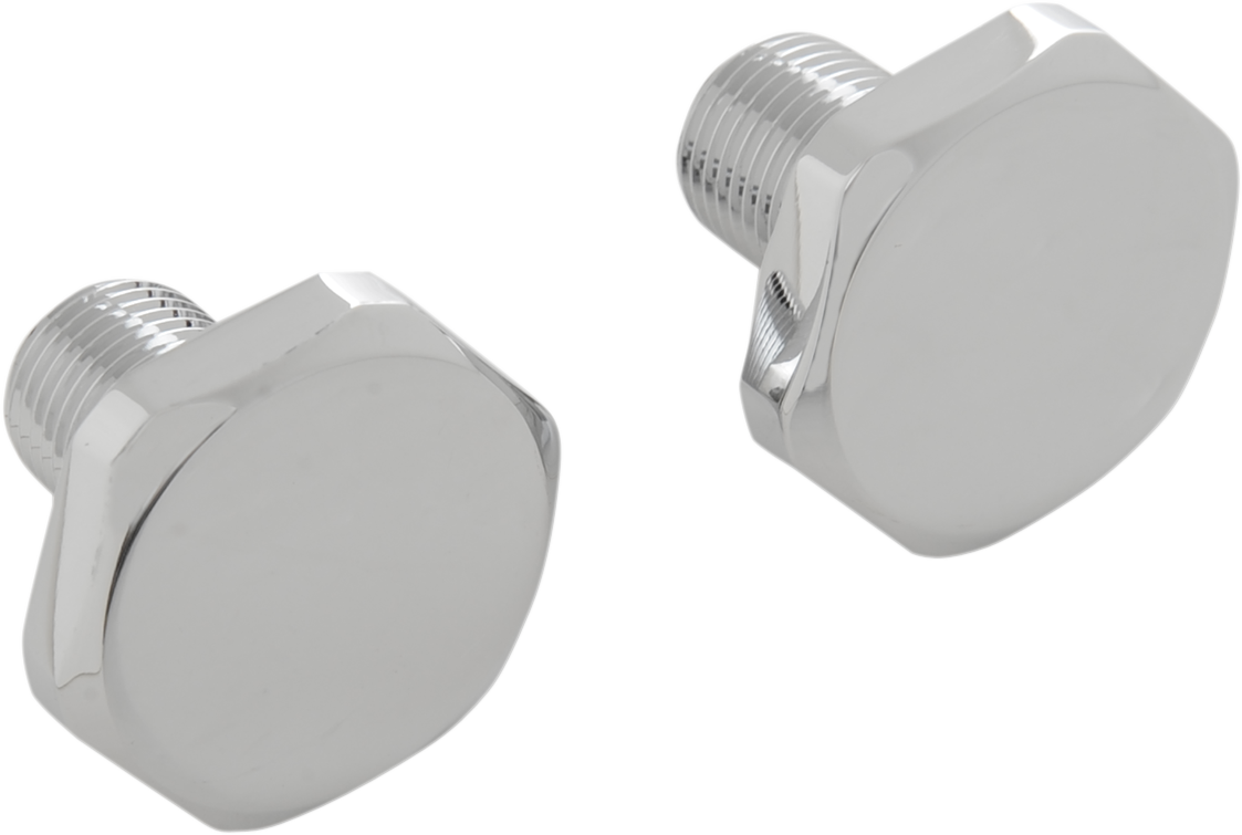DS222775_0.png