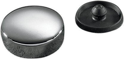 DS222792_0.png