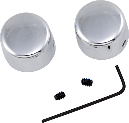 DS222879_0.png