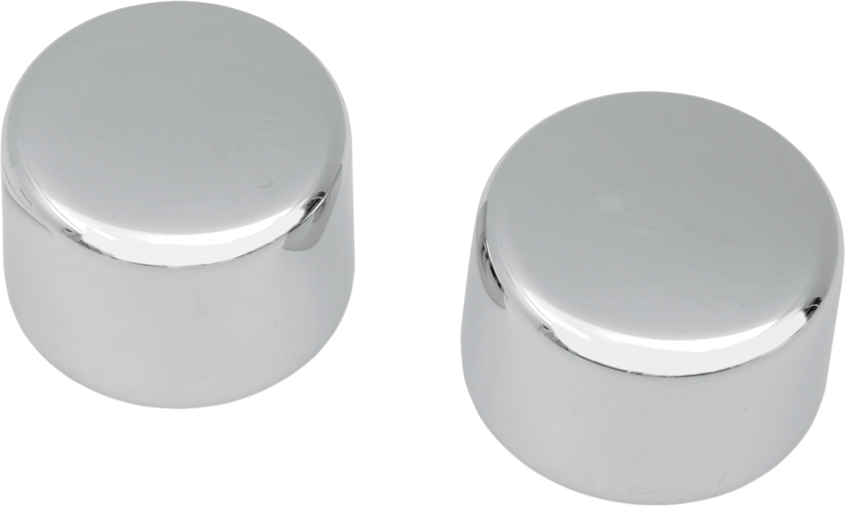 DS222885_0.png
