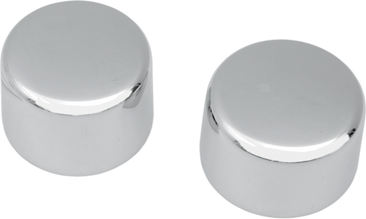 DS222885_0.png