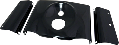 DS222911_1.png