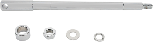 DS223030_0.png