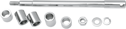 DS223030_1.png