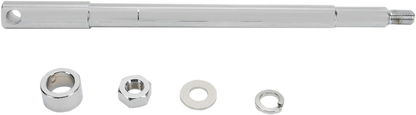 DS223033_0.png