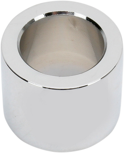 DS223037_0.png