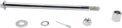DS223045_0.png