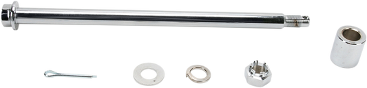 DS223049_0.png